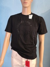 Diesel shirt s - diesel,