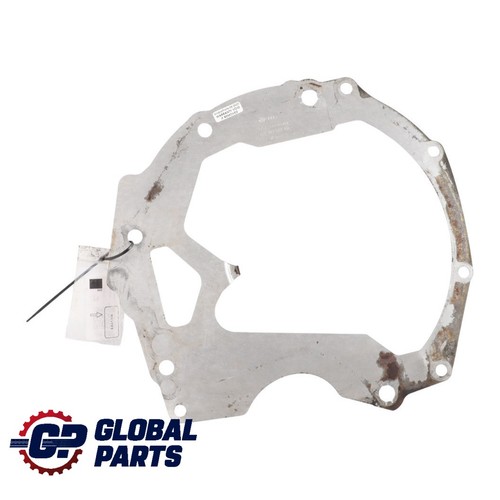 Audi getriebe motor - audi,