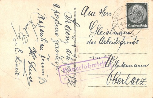 402661 karte mit - dr,