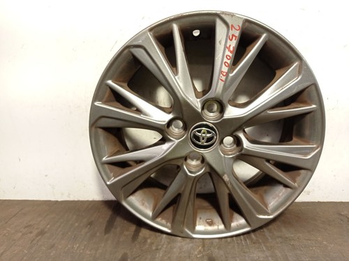 426110dg70 felge r15x5jet39 - 426110dg70, /