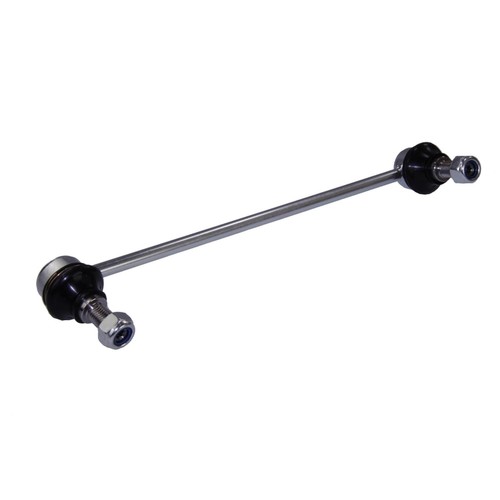 Link coupling rod stabiliser - rod,
