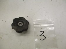 Kühlerdeckel #3 Original 1