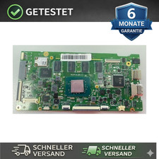 MEDION AKOYA E3216 Intel