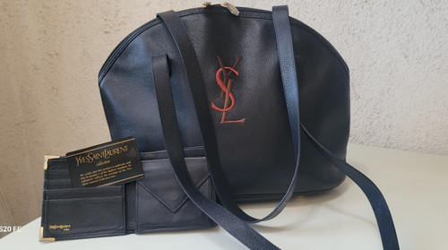 Yves saint laurent - yves,