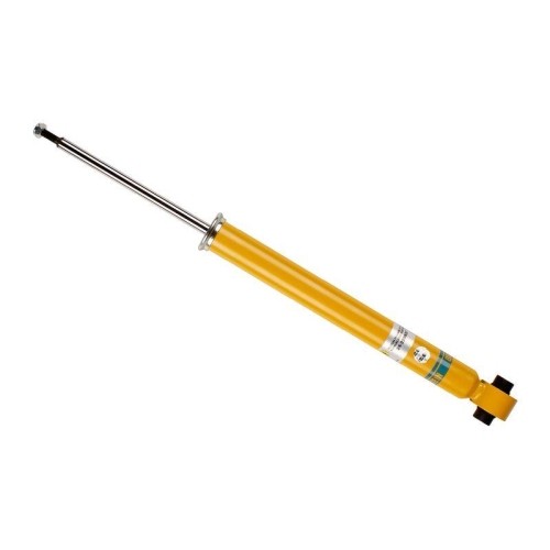229937 bilstein - 24-229937,