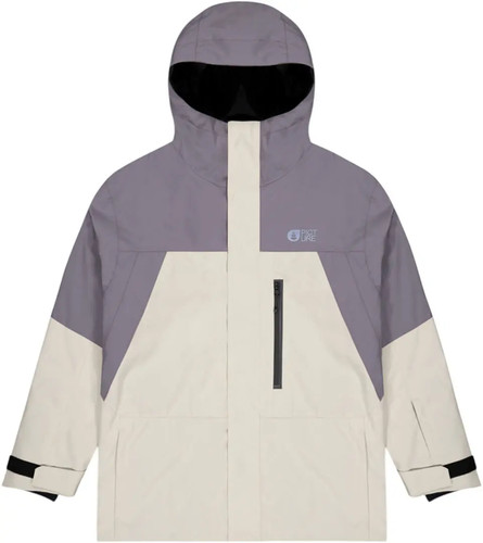 Picture snowboard skijacke - picture,