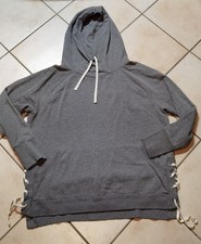 GAP Sweatshirt Hoodie
