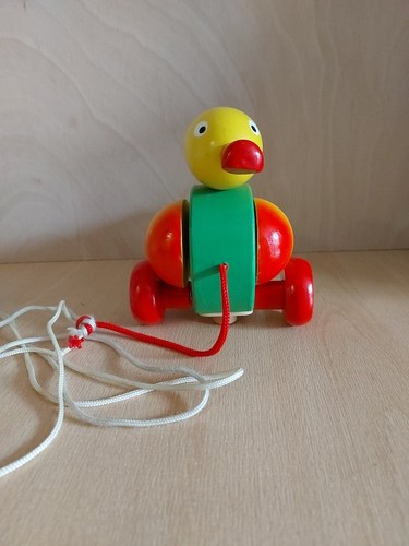 Vintage neu ohne - ohne, verpackung