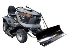 Black Edition BL 295/110 Twin