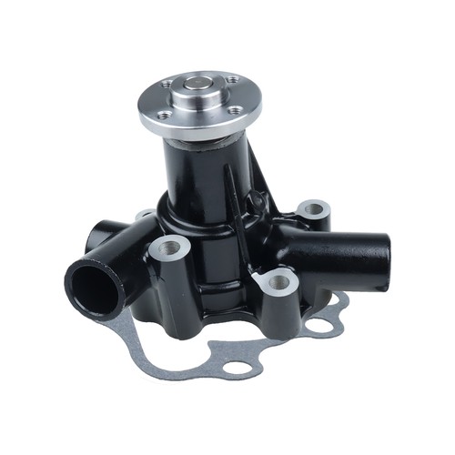 Wasserpumpe für yanmar 2gm20f - für,