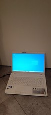 Toshiba Satellite C670-16R  17