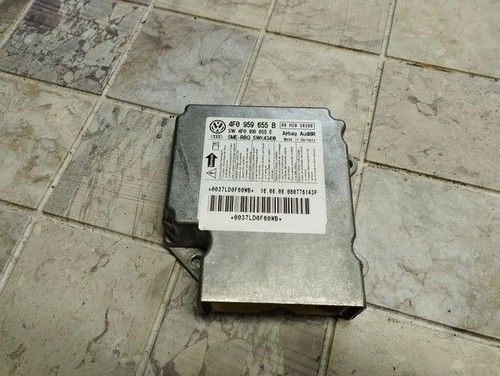 Audi 4f2 c6 - a6, 4f2,
