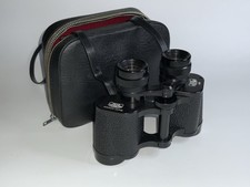 Fernglas DDR CARL ZEISS JENA