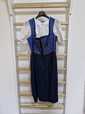 Dirndl Country Line