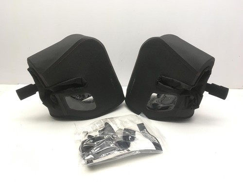 Quadro 350 lenkerabdeckung - 350,