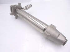 Graco Endurance Vortex Piston