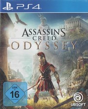 Ps4 playstation 4 spiele - /,