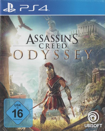Ps4 playstation 4 spiele - playstation,