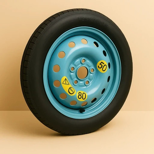 Kit notrad fiat - 💥,