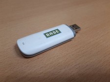 Huawei E173 Mobile Stick, ohne