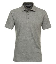 Casamoda polo uni - casamoda,