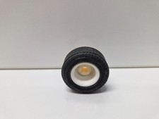 Playmobil 3727 Zirkuswagen