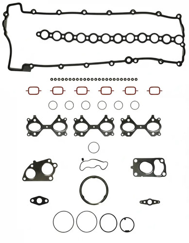 Dichtungssatz zylinderkopf - dichtungssatz,,