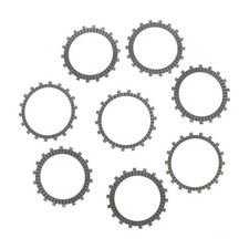 Kupplungslamellen MCC616-8