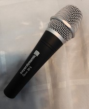 Beyerdynamic Opus 29 S
