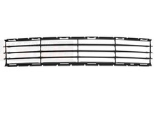 Hartsant Stoßstange Gitter