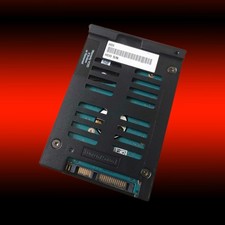 TOSHIBA 1TB Festplatte für