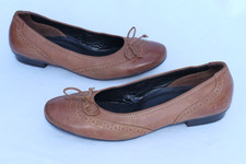 Paul Green Ballerinas Damen