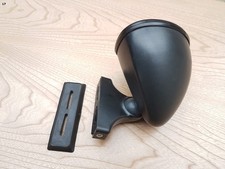 Sportspiegel Opel Manta Ascona Kadett Ford Capri Granada Spiegel kein Engelmann