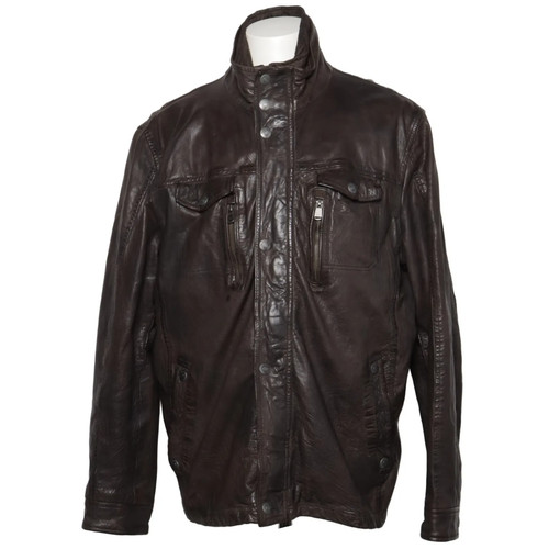 Engbers lederjacke herren - engbers,,