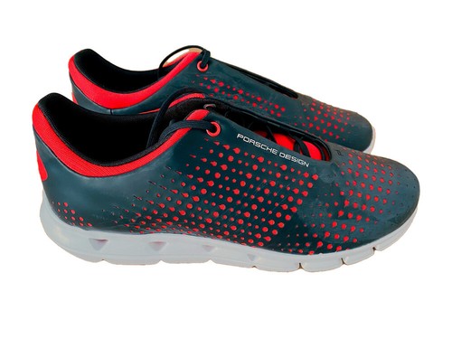 Adidas porsche design - adidas, easy