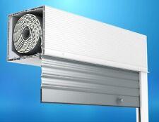 Aufsatzrolladen CC1000 PA39