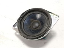 FORD C-Max II Dxa / CB7,2.0