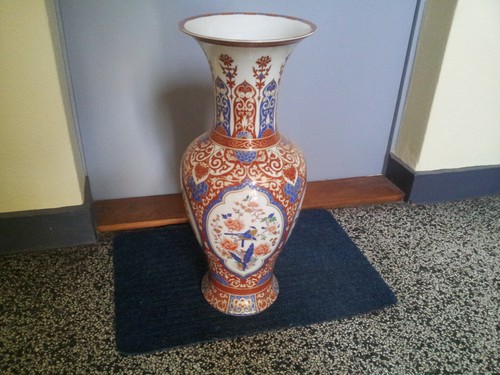 Kaiser bodenvase ming - kaiser,