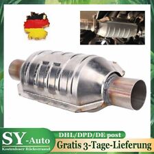 Universal Katalysator |Ø52mm