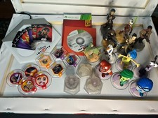 Disney Infinity 3.0 - 24 Piece
