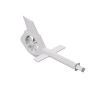 Revell EC 145 zu H145 | Scale