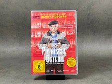 Polnische Ostern - DVD