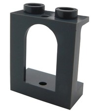 Lego 10 Stück Fenster in