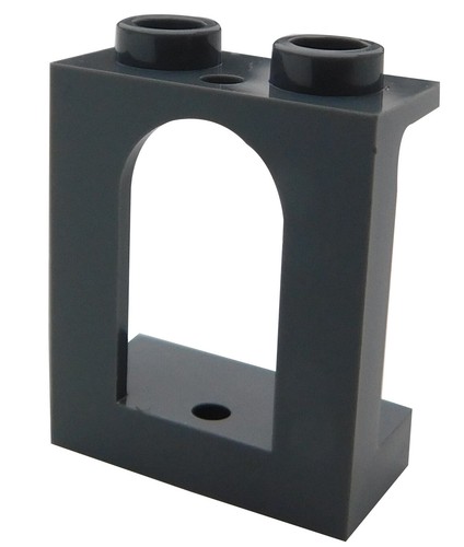 Lego stück fenster - lego, in