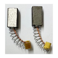 Carbon Brushes for Bosch