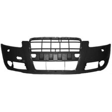 DIEDERICHS 1026051 Stoßstange