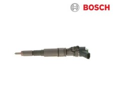 Fuel Injector Bosch 0986435022