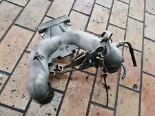 Original Mercedes-Benz W124 R129 W210 M104 Ansaugbrücke Ansaugkrümmer 1041413801