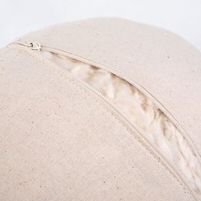 Kapok Füllmaterial 10kg