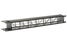 Herpa 076999 Ladegut Brücke